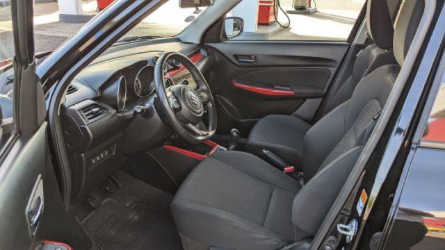 Suzuki Swift image 2