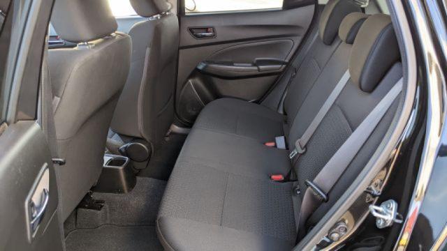 Suzuki Swift image 3