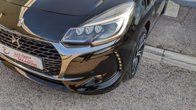Ds Ds 3 image 1