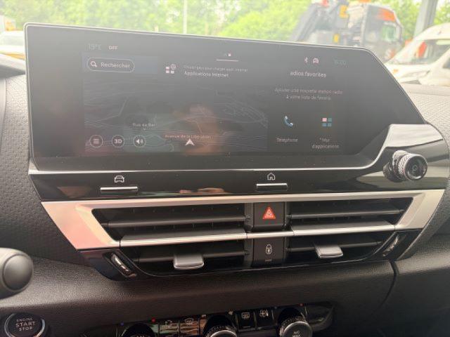 Citroen C4 image 5
