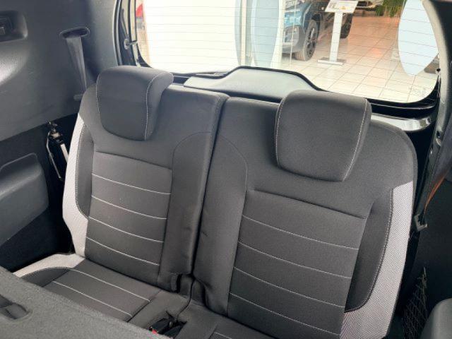 Dacia Lodgy image 9