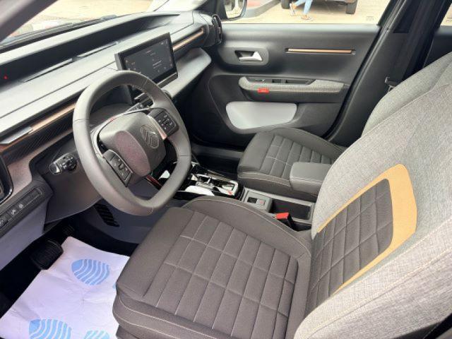 Citroen C3 Aircross image 2