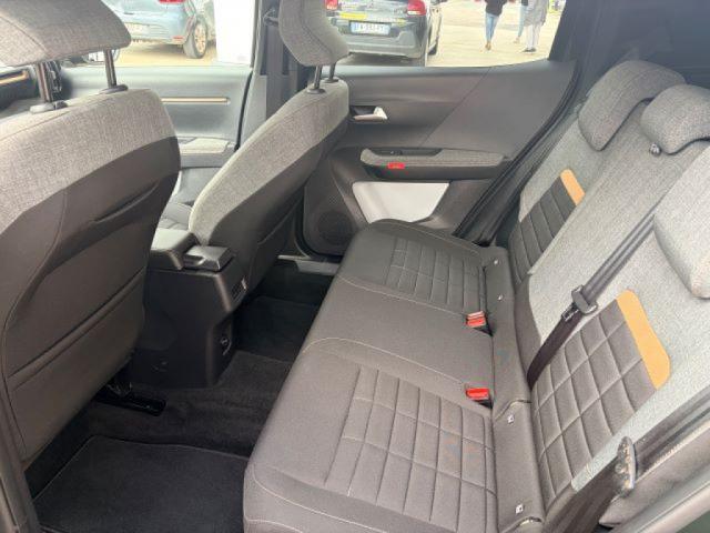 Citroen C3 Aircross image 1