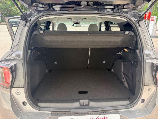 Citroen C3 Aircross image 7