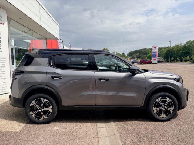 Citroen C3 Aircross image 8