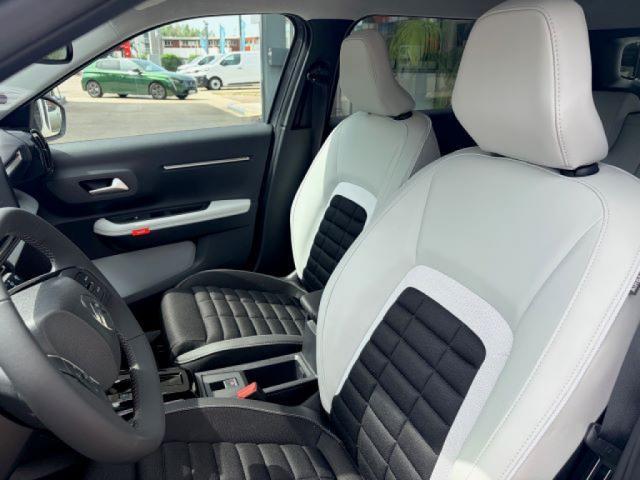Citroen C3 Aircross image 1