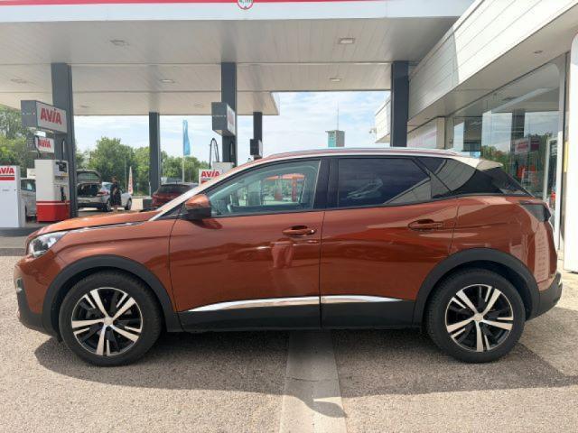Peugeot 3008 image 4