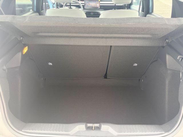 Citroen C3 image 8