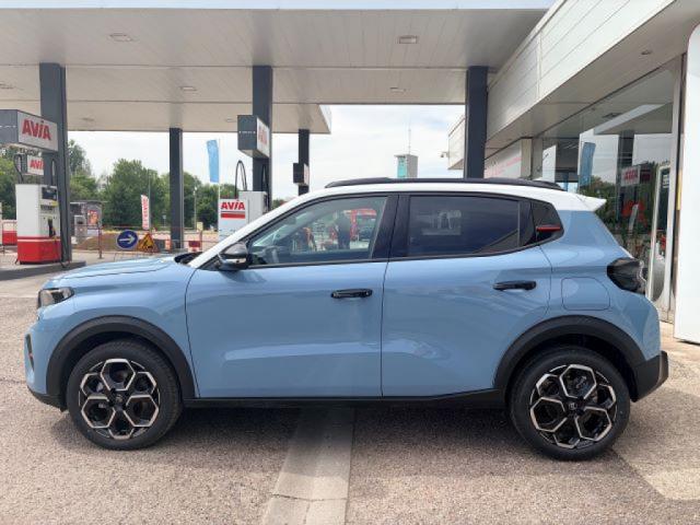 Citroen C3 image 2