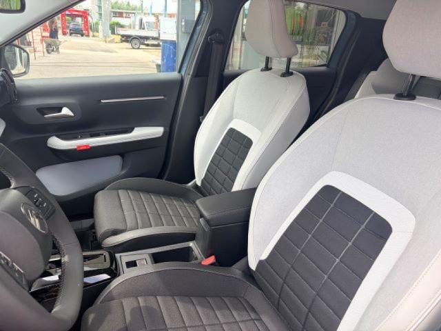 Citroen C3 image 9