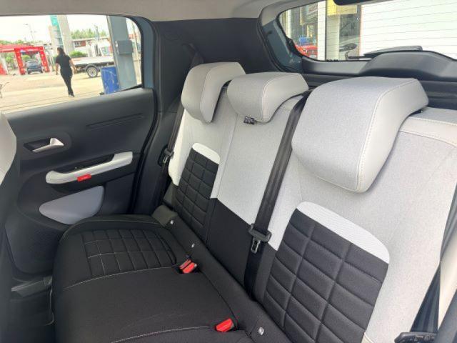Citroen C3 image 1