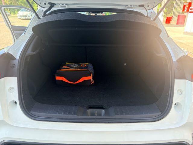 Nissan Juke image 4
