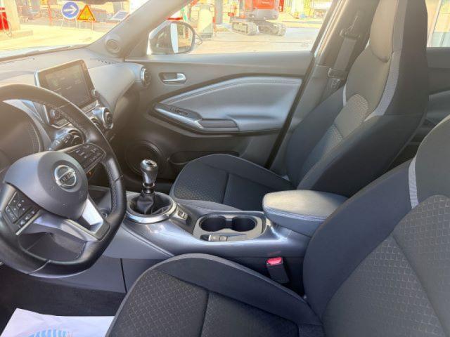 Nissan Juke image 1