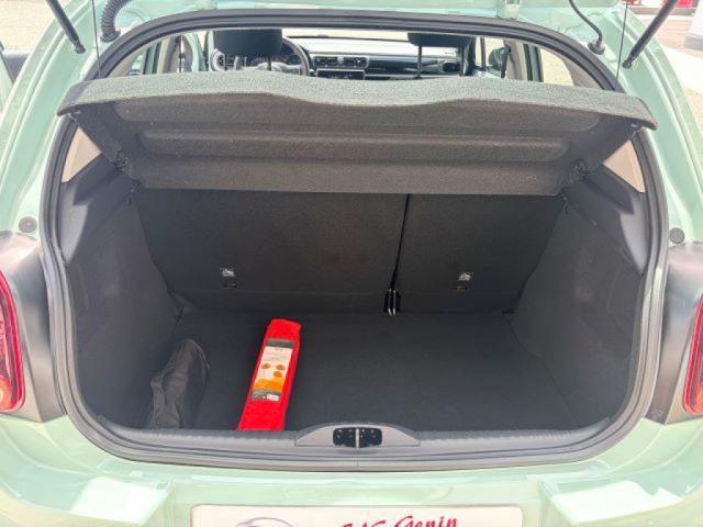 Citroen C3 image 9