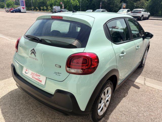 Citroen C3 image 4