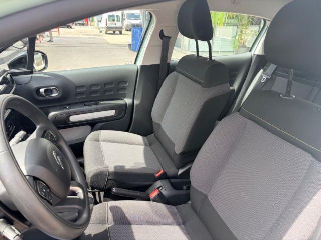 Citroen C3 image 1