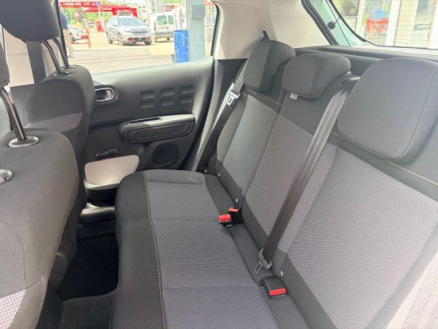 Citroen C3 image 5