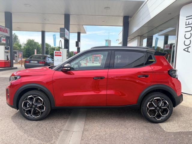 Citroen C3 image 5