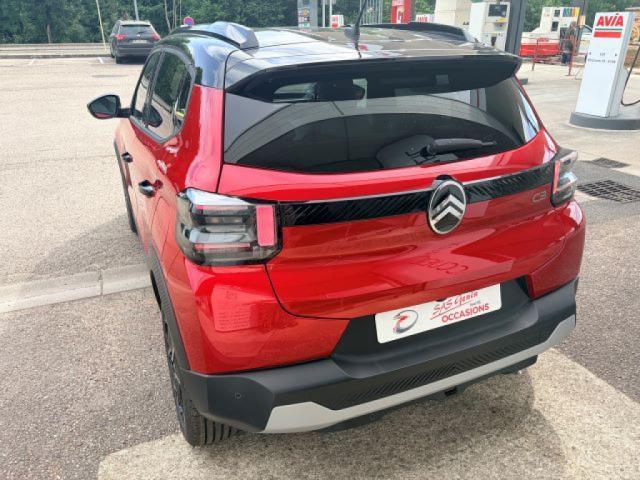 Citroen C3 image 1