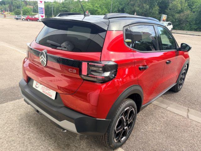 Citroen C3 image 7