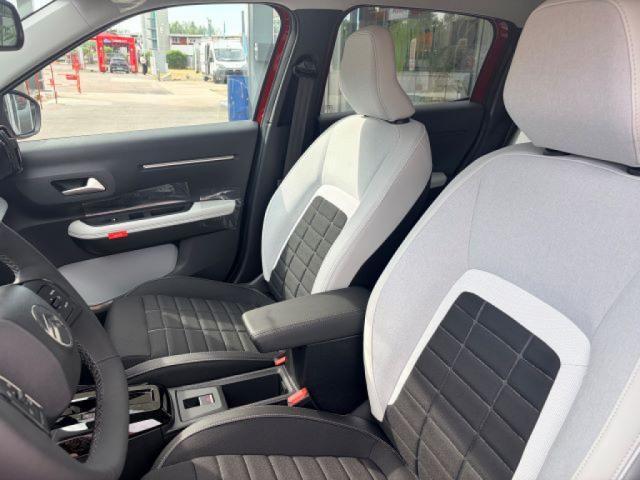 Citroen C3 image 3