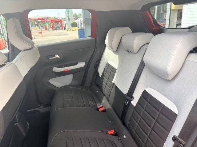 Citroen C3 image 9