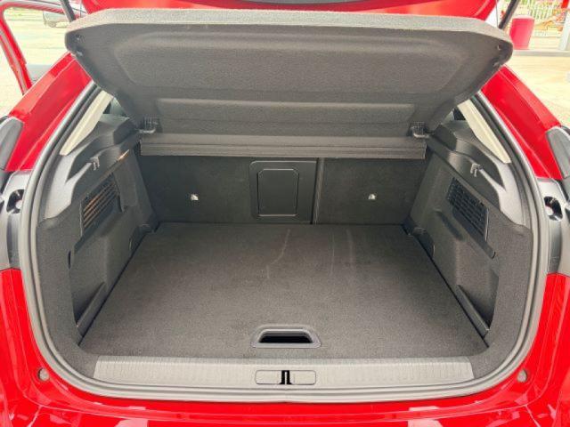 Citroen C4 image 7