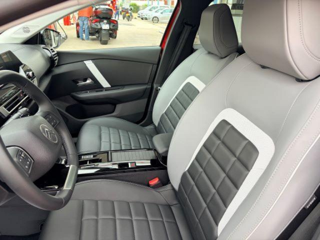 Citroen C4 image 4