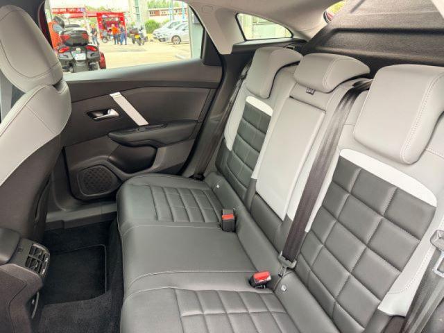 Citroen C4 image 2