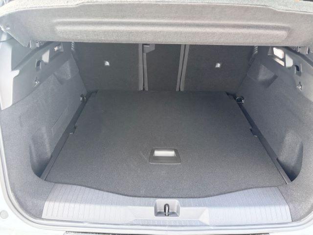 Citroen C5 Aircross image 6