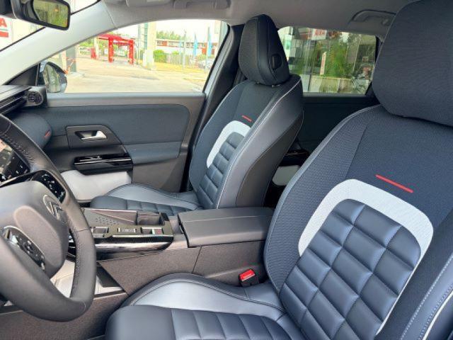 Citroen C5 Aircross image 9