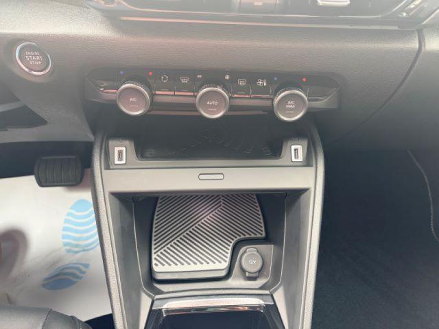 Citroen C4 image 9