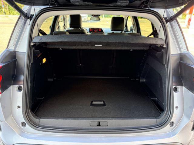 Citroen C5 Aircross image 4
