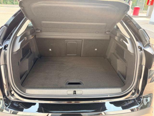 Citroen C4 image 5