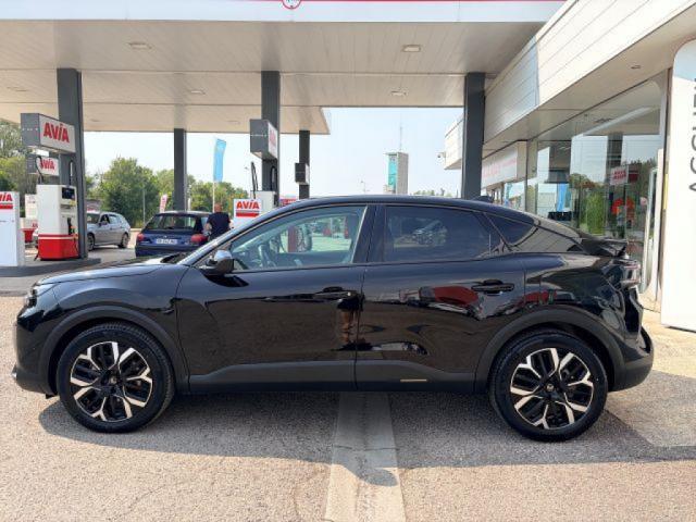 Citroen C4 image 9