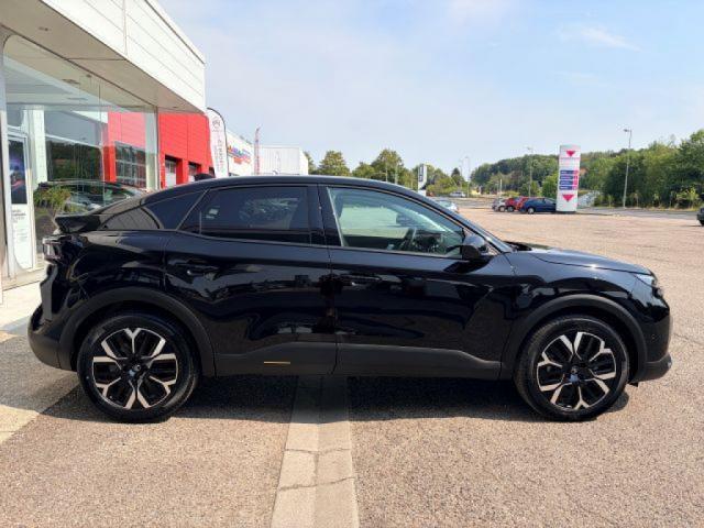 Citroen C4 image 2