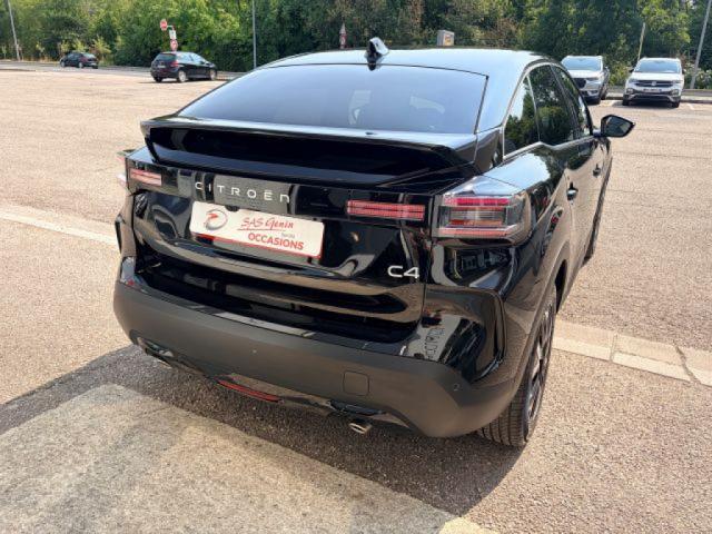 Citroen C4 image 3