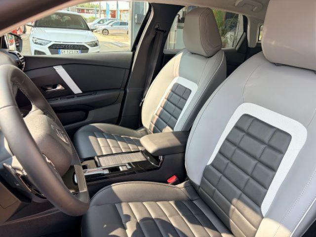 Citroen C4 image 6