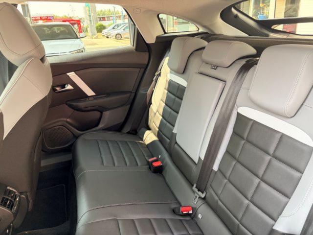Citroen C4 image 4