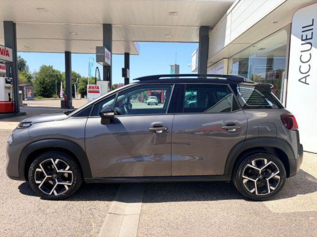 Citroen C3 Aircross image 6