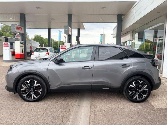Citroen C4 image 6
