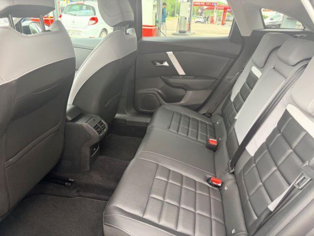 Citroen C4 image 5