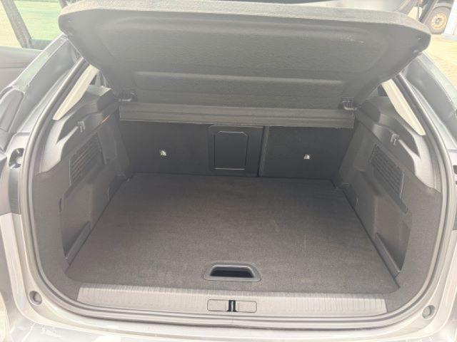 Citroen C4 image 9