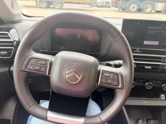 Citroen C4 image 2