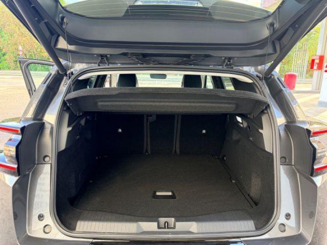 Citroen C5 Aircross image 8