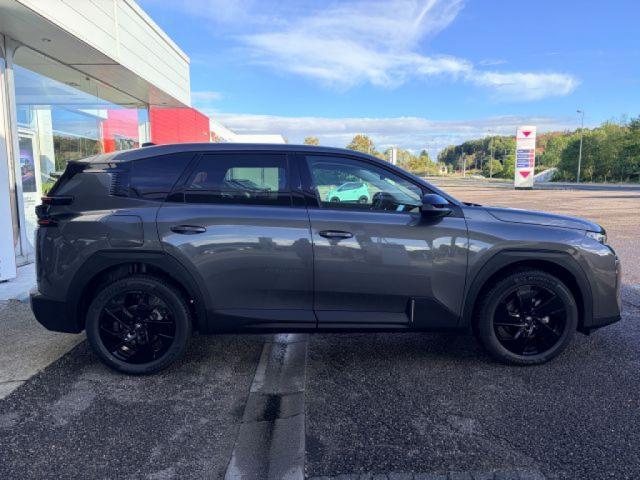 Citroen C5 Aircross image 3
