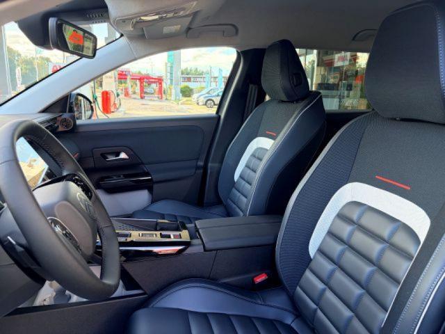 Citroen C5 Aircross image 7