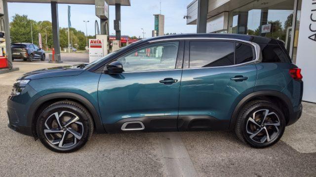 Citroen C5 Aircross image 6