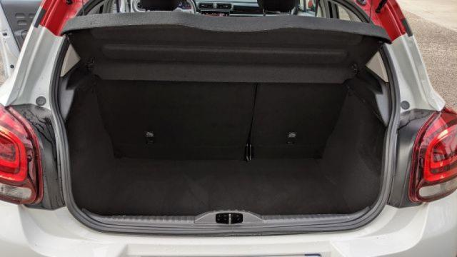 Citroen C3 image 1