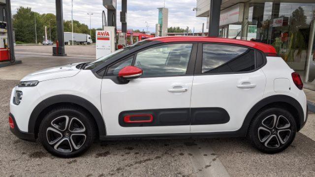 Citroen C3 image 6